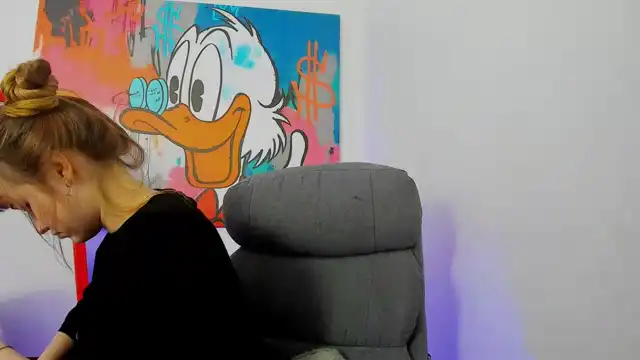 Majestic – Xlovecam Live Show Record – 2025-02-17 03:41:53