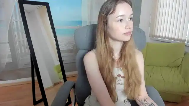 Majestic – Xlovecam Live Show Record – 2026-06-04 16:18:45