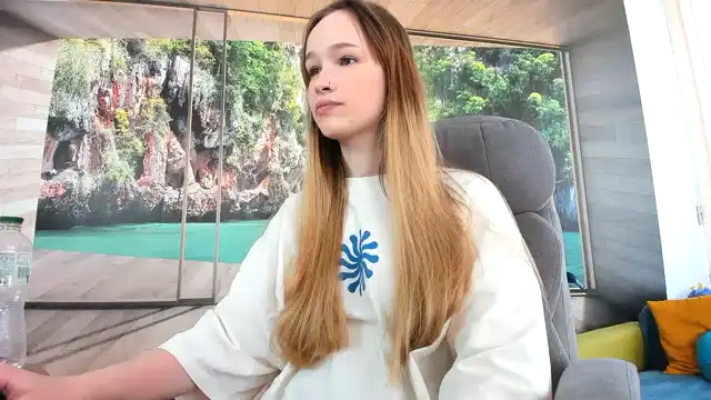 Majestic – Xlovecam Live Show Record – 2025-05-03 07:21:36