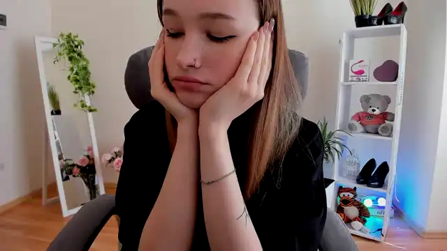 Majestic – Xlovecam Live Show Record – 2026-06-10 20:20:42