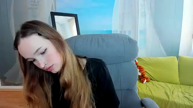 Majestic – Xlovecam Live Show Record – 2026-05-20 15:19:22
