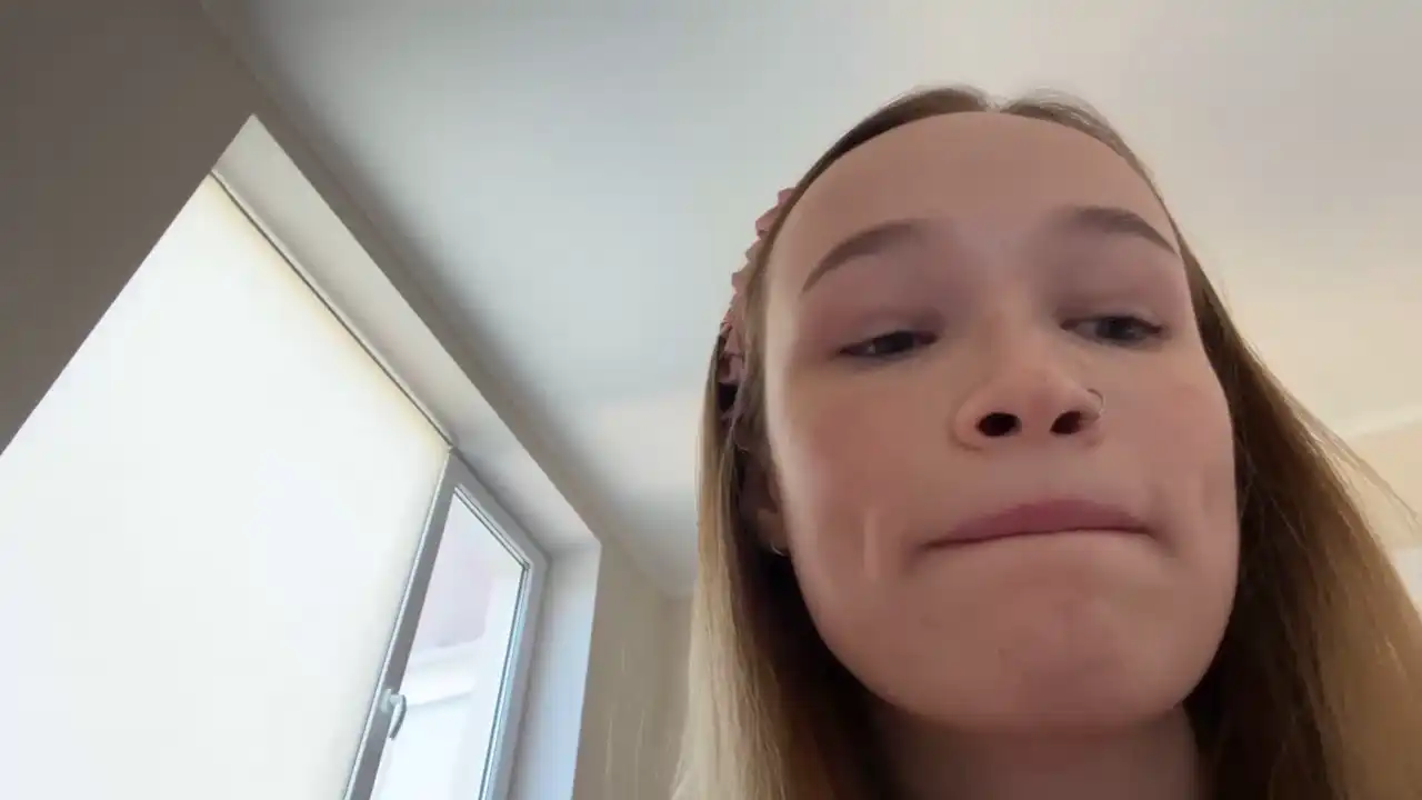 Majestic – Xlovecam Live Show Record – 2025-09-28 23:12:53