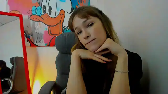 Majestic – Xlovecam Live Show Record – 2025-01-16 05:51:12