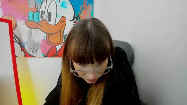 Majestic – Xlovecam Live Show Record – 2026-05-28 12:22:58
