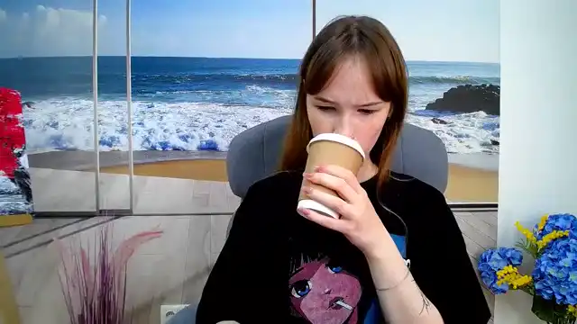 Majestic – Xlovecam Live Show Record – 2025-01-17 13:17:42
