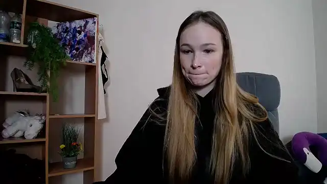 Majestic – Xlovecam Live Show Record – 2026-01-20 01:57:36