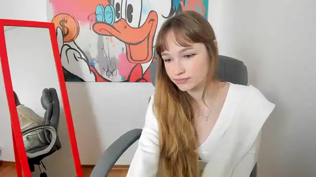 Majestic – Xlovecam Live Show Record – 2025-01-08 13:09:57