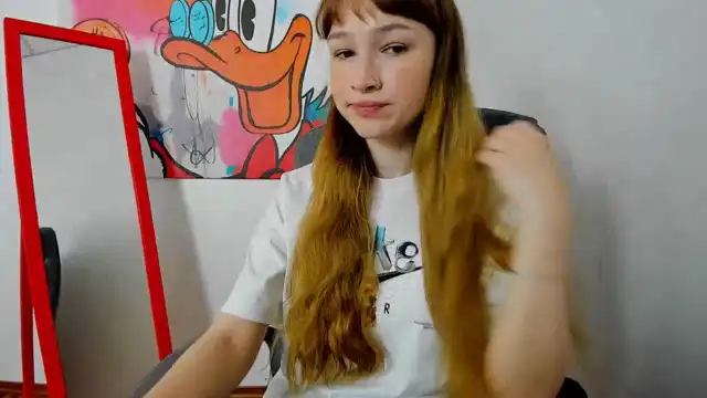 Majestic – Xlovecam Live Show Record – 2026-07-24 14:58:22
