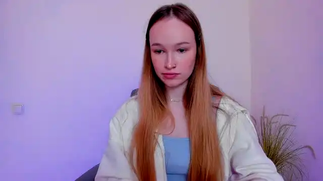 Majestic – Xlovecam Live Show Record – 2026-03-15 08:03:08