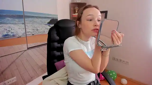 Majestic – Xlovecam Live Show Record – 2025-10-04 04:42:50
