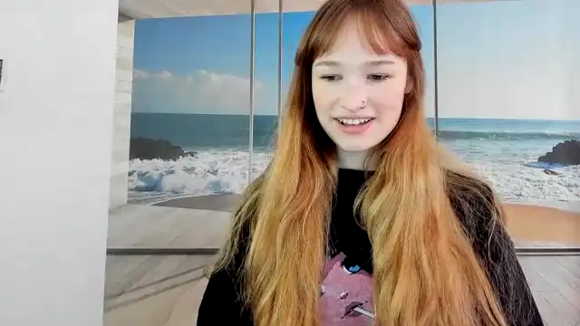 Majestic – Xlovecam Live Show Record – 2026-04-02 11:07:06