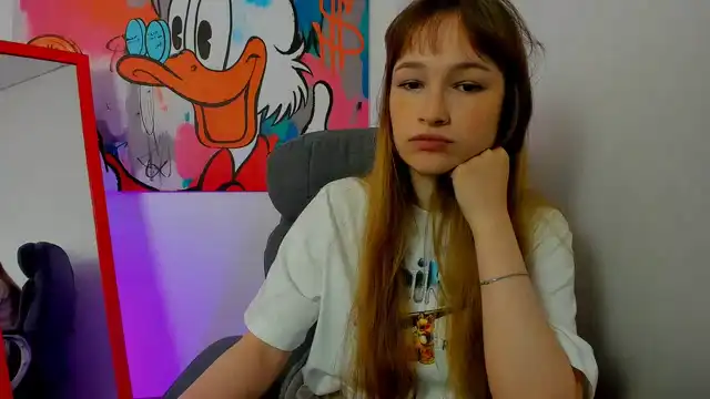 Majestic – Xlovecam Live Show Record – 2026-06-14 15:00:31