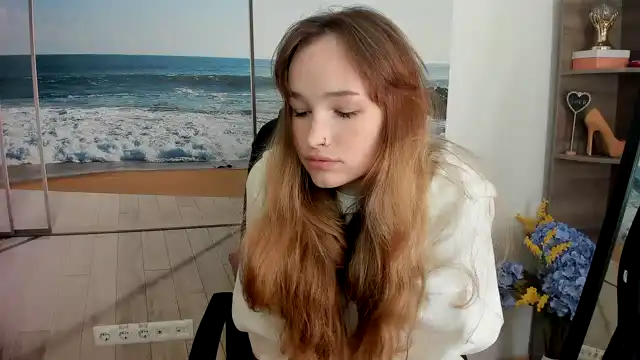 Majestic – Xlovecam Live Show Record – 2026-03-07 23:59:42