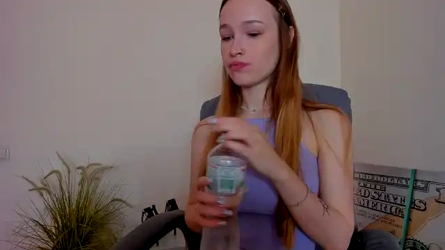 Majestic – Xlovecam Live Show Record – 2025-08-17 04:44:27