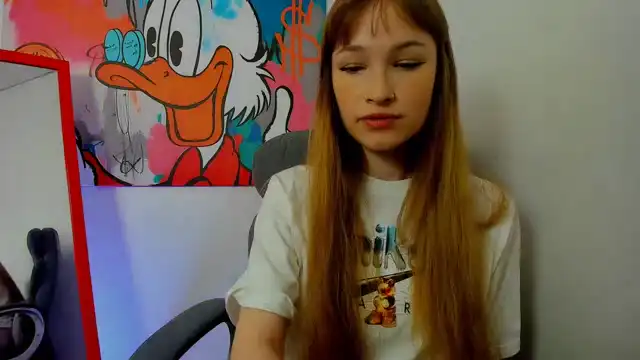 Majestic – Xlovecam Live Show Record – 2025-01-09 18:52:58