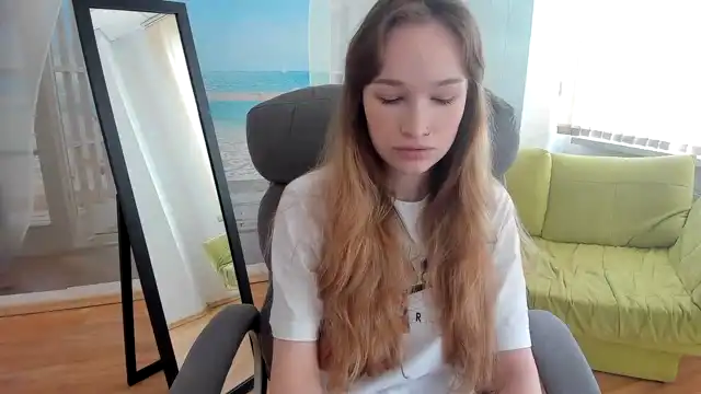 Majestic – Xlovecam Live Show Record – 2026-05-16 13:31:25