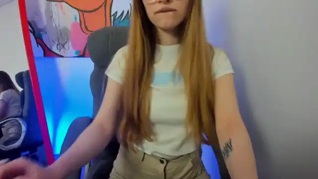 Majestic – Xlovecam Live Show Record – 2025-09-02 10:50:41