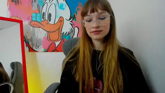 Majestic – Xlovecam Live Show Record – 2025-02-10 21:33:37