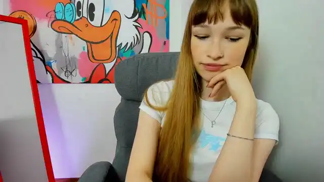 Majestic – Xlovecam Live Show Record – 2025-10-05 23:23:44