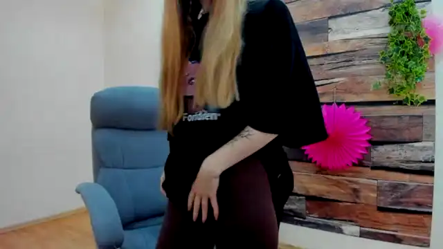 Majestic – Xlovecam Live Show Record – 2026-07-24 19:14:45