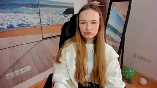 Majestic – Xlovecam Live Show Record – 2025-12-27 10:51:04