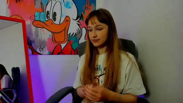 Majestic – Xlovecam Live Show Record – 2025-05-31 08:58:20