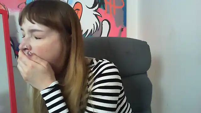 Majestic – Xlovecam Live Show Record – 2025-01-29 11:24:58
