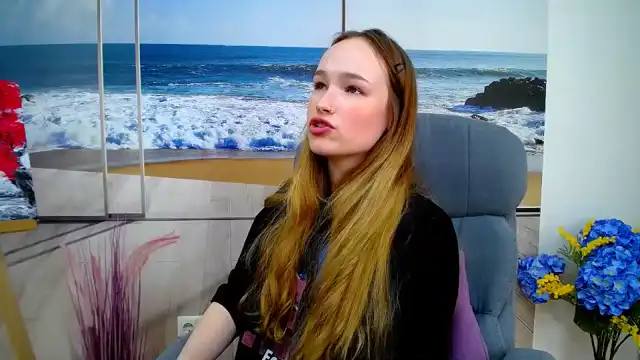 Majestic – Xlovecam Live Show Record – 2025-11-24 05:43:46