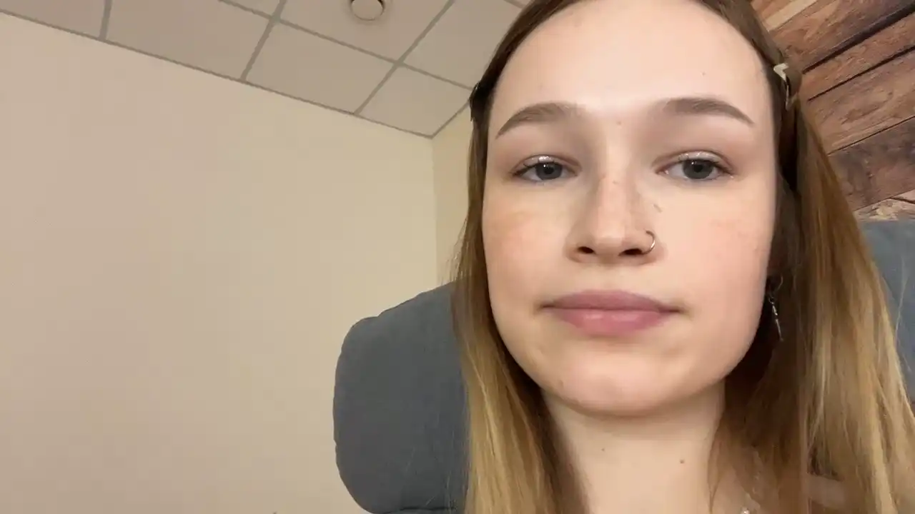 Majestic – Xlovecam Live Show Record – 2025-10-31 03:37:38