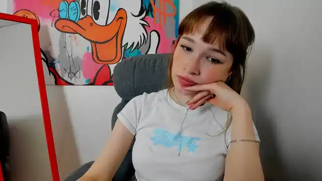 Majestic – Xlovecam Live Show Record – 2025-09-29 12:26:35