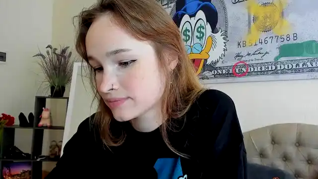 Majestic – Xlovecam Live Show Record – 2025-03-21 04:14:39