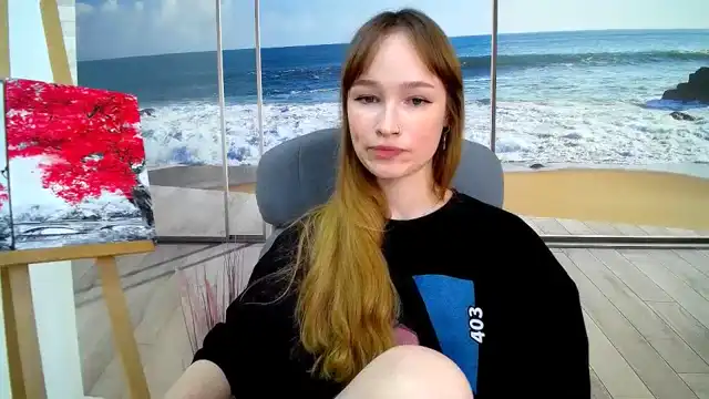 Majestic – Xlovecam Live Show Record – 2026-01-22 00:06:04