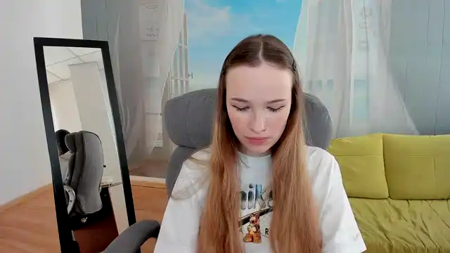 Majestic – Xlovecam Live Show Record – 2026-03-13 13:49:43