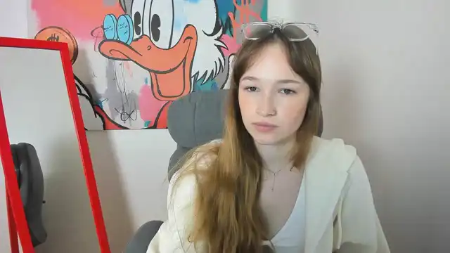 Majestic – Xlovecam Live Show Record – 2025-12-10 21:27:11