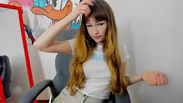Majestic – Xlovecam Live Show Record – 2025-10-23 07:29:46