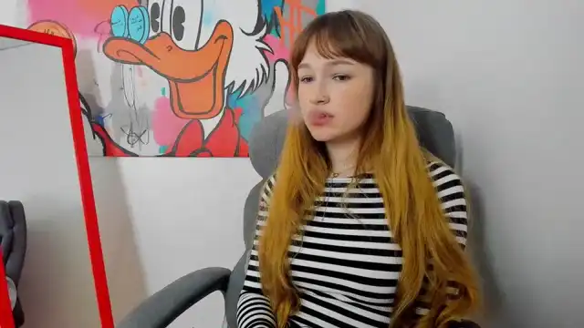 Majestic – Xlovecam Live Show Record – 2026-04-28 14:43:03