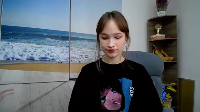 Majestic – Xlovecam Live Show Record – 2026-04-17 11:04:31