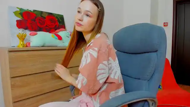 Majestic – Xlovecam Live Show Record – 2026-01-20 21:46:59