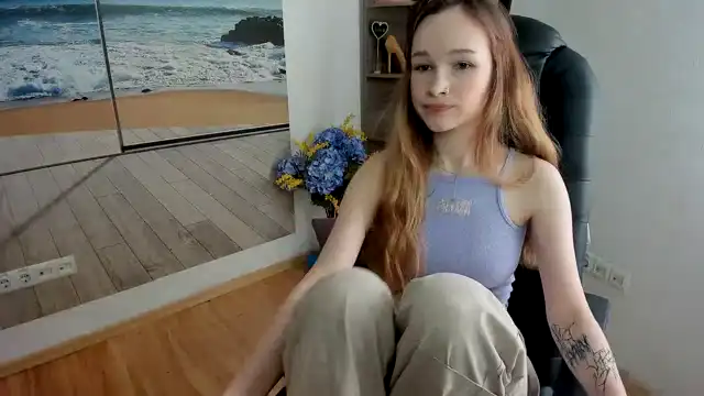 Majestic – Xlovecam Live Show Record – 2026-01-28 07:24:23