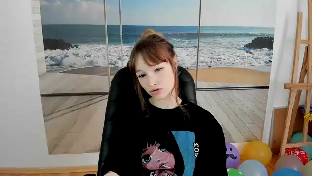 Majestic – Xlovecam Live Show Record – 2025-09-01 10:05:01
