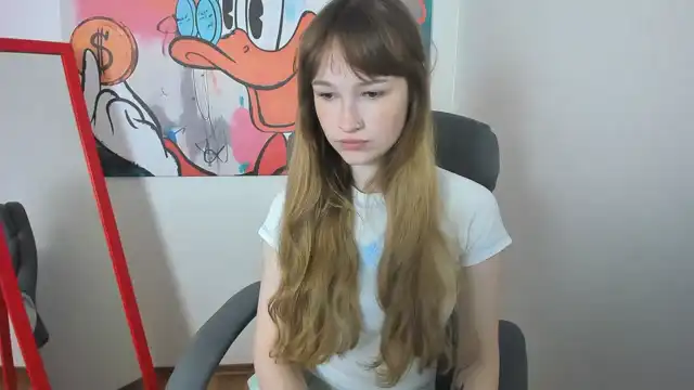 Majestic – Xlovecam Live Show Record – 2026-06-13 15:25:15