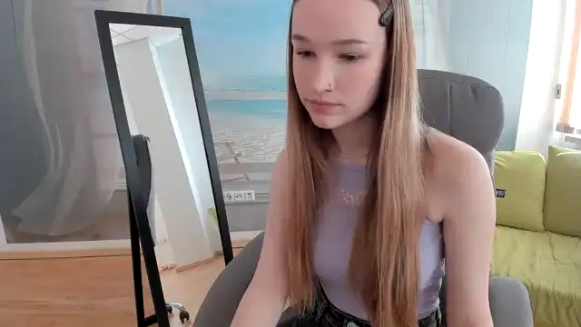 Majestic – Xlovecam Live Show Record – 2026-01-07 11:47:17