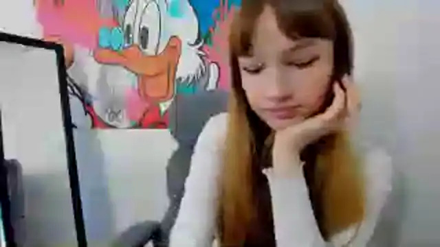 Majestic – Xlovecam Live Show Record – 2026-02-24 15:43:03