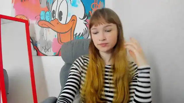 Majestic – Xlovecam Live Show Record – 2025-07-14 01:20:57