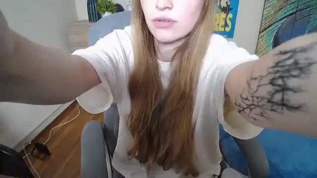 Majestic – Xlovecam Live Show Record – 2026-06-07 02:12:41
