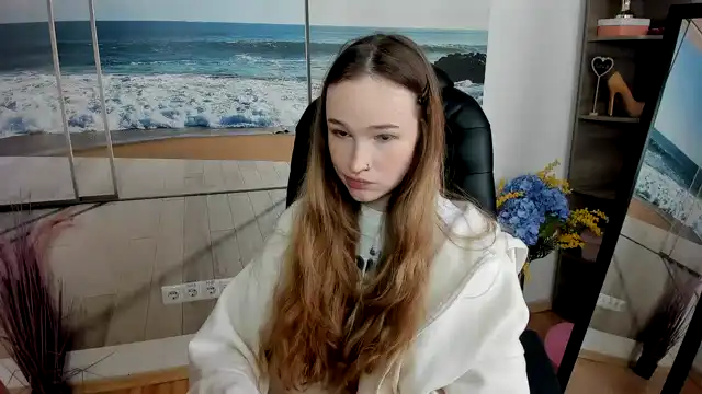 Majestic – Xlovecam Live Show Record – 2026-04-14 13:55:57