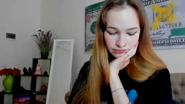 Majestic – Xlovecam Live Show Record – 2026-06-13 21:37:26