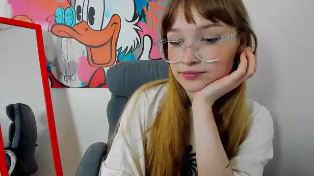 Majestic – Xlovecam Live Show Record – 2025-12-27 06:57:17