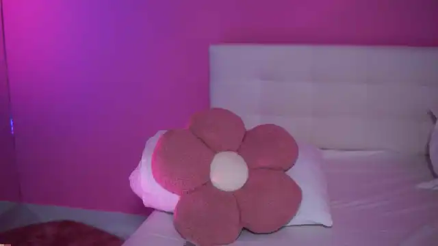 Nattynatty – Myfreecams Live Show Record – 2026-06-16 23:26:34