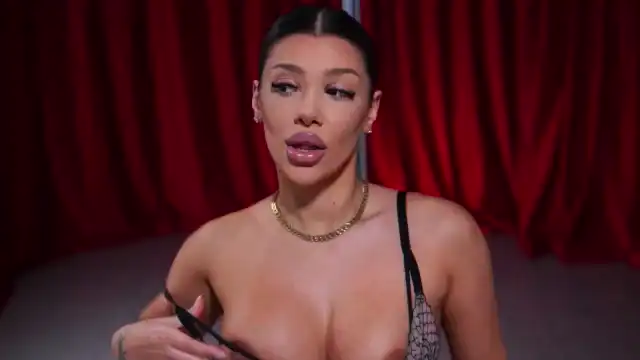 Nattynatty – Myfreecams Live Show Record – 2026-05-05 02:10:21